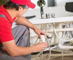 About Water Leak Detection Pros Rockwood, MI